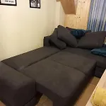 Acogedor Apartamento En Sierra Nevada Con Piscina Acceso Directo A Silla