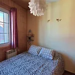 Acogedor Apartamento En Sierra Nevada Con Piscina Acceso Directo A Silla