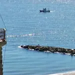 Cozy Apartment Between The Port And The Beach La Rada