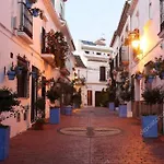 Cozy Apartment Between The Port And The Beach La Rada
