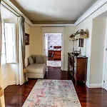 Casa Valdes