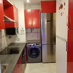 Bahia Suite 1