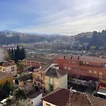 Apartamento En Granada