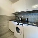 Tinache Suite219 Appartamento Con Piscina Yumbo