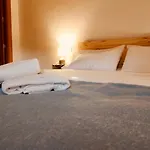 Apartamento Los Cahorros