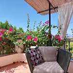 B&B Rincon Del Mundo