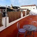 Piso En Casco Historico Centro De Cordoba