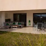 Vera-Mojacar Valle Del Este Resort Golf & Spa