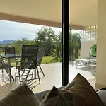 Vera-Mojacar Valle Del Este Resort Golf & Spa