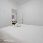Cozy apartamento en La Latina, el centro de Madrid