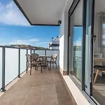 Apt Estepona l