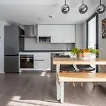 Apt Estepona l