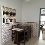 Bonito apartamento céntrico cerca de Sevilla