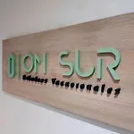 Romantico Estudio Centro De Algeciras