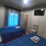 Cazorla Paraíso Resort