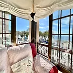 Precioso Apartamento Con Vistas En La Herradura