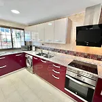 Precioso Apartamento Con Vistas En La Herradura