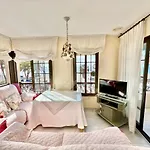 Precioso Apartamento Con Vistas En La Herradura