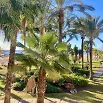Solana Benalmadena Los Patos