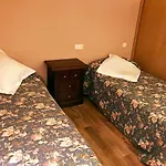 Apartamentos Edificio Penibetico Con Garaje Gratis