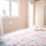 Apartamento Cuesta De Las Piletas