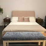 Apartamento Primera Linea Puerto Banus Con Vistas