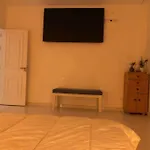 Apartamento Primera Linea Puerto Banus Con Vistas