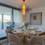New Apartment In La Cala De Mijas - Perfect For Golfers And Families!