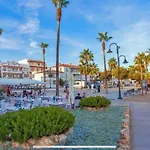 New Apartment In La Cala De Mijas - Perfect For Golfers And Families!