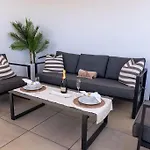 New Apartment In La Cala De Mijas - Perfect For Golfers And Families!