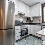 Fleming, Comodo Apartamento Junto Mezquita Y Juderia