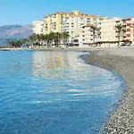 Precioso Piso Torrenueva Con Piscina Y Cerca Playa