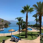 Adosado Con Piscina A 5 Minutos De La Playa