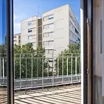 Fleming, Comodo Apartamento Junto Mezquita Y Juderia
