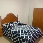 Apartamento Las Palomas