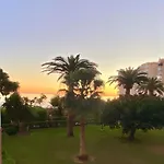Estudio Sol Del Mar