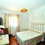 Apartamento Centrico Solo Familia Pareja