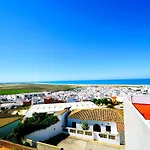 Apartamento Centrico Solo Familia Pareja