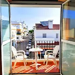 Apartamento Centrico Solo Familia Pareja