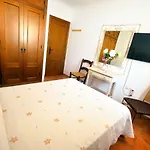 Apartamento Centrico Solo Familia Pareja
