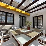 Aldea Blanca Elegant Penthouse In Puerto Banus