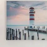 Lovely Seaview Apartment