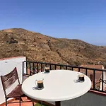 Casa Pippa