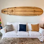 Tarifa Cozy House - Old Surf