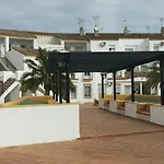 Apartamento Arkus