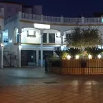 Apartamento Arkus