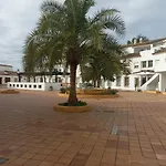 Apartamento Arkus