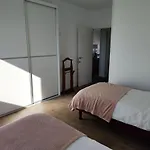 Entreolivos