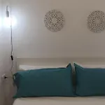 Casa Playita De Luz