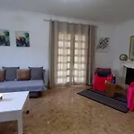 Villa Paraiso - Appartement 2 Pieces Privatif